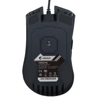Игровая мышь Gigabyte M5 фото 4